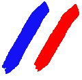 International Art Fusion FRANCE