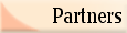 Partners