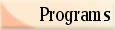 Programs